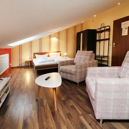 App Quartier18-s01 Strandnah Karlshagen