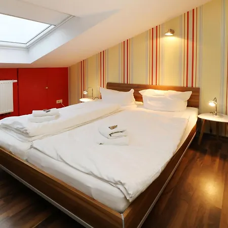 App Quartier18-s01 Strandnah Karlshagen